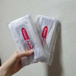 몽실몽실님이 올린 리뷰 사진 1