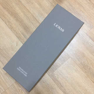 레나스 프리미엄 아로마 디퓨저 200ml  [1SET] — 5점을 준 리뷰어가 2020년 8월 올린 사용 사진