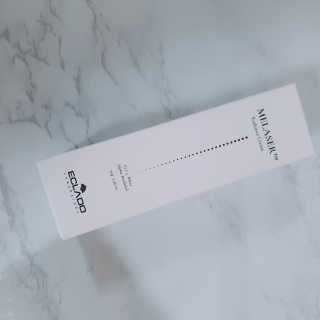 뽀슈님이 올린 리뷰 사진 1