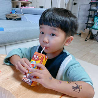 빠다님이 올린 리뷰 사진 1