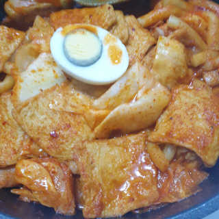 Julie님이 올린 리뷰 사진 3