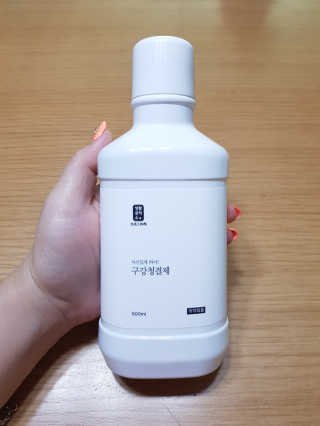 jjunzi님이 올린 리뷰 사진 1