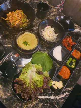 suzy님이 올린 리뷰 사진 2