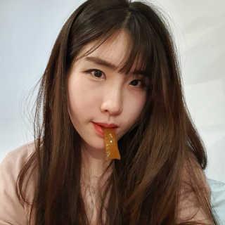 daheeary님이 올린 리뷰 사진 3