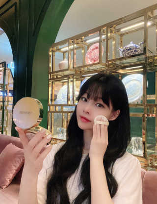 바미님이 올린 리뷰 사진 1