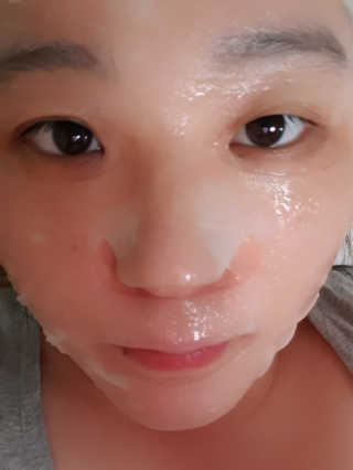 김민정님이 올린 리뷰 사진 3