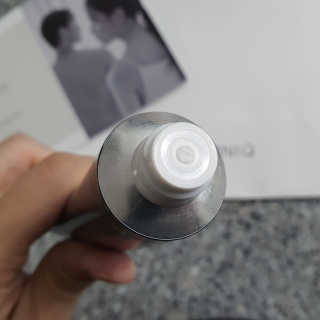 찬이애비님이 올린 리뷰 사진 2