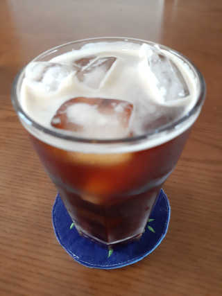 도도맘님이 올린 리뷰 사진 4