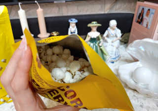 치르치르님이 올린 리뷰 사진 2