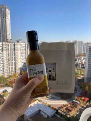 인절미인❣️님이 올린 리뷰 사진 1