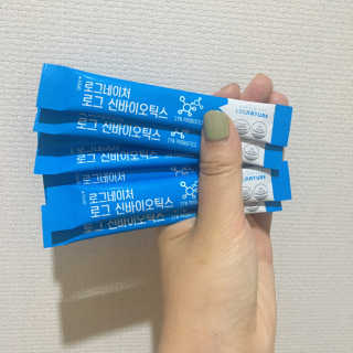 요조숙녀님이 올린 리뷰 사진 2