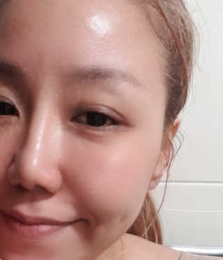 아일린님이 올린 리뷰 사진 4