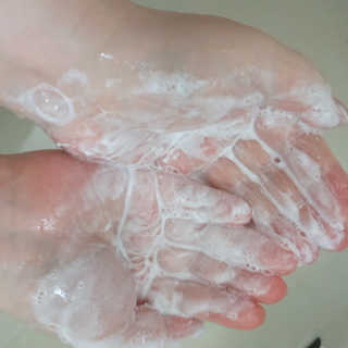 솜희님이 올린 리뷰 사진 4