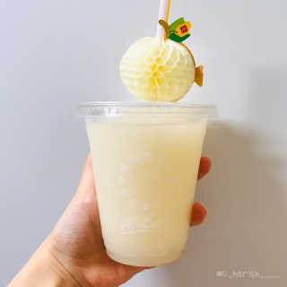미니님이 올린 리뷰 사진 2