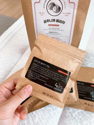 헤오니님이 올린 리뷰 사진 4