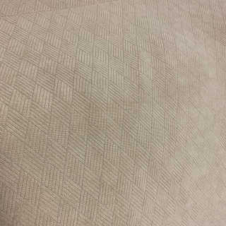 미서지롱님이 올린 리뷰 사진 4
