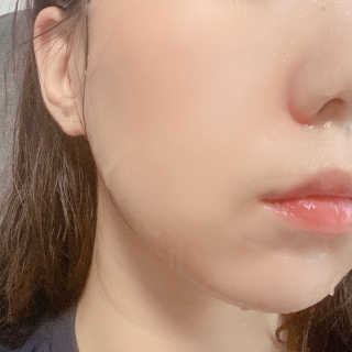 뚜비누나님이 올린 리뷰 사진 3