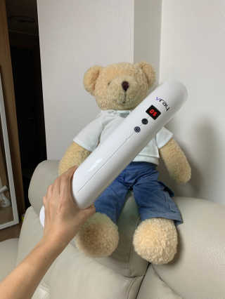 해니님이 올린 리뷰 사진 1