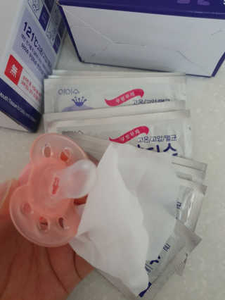 둥히님이 올린 리뷰 사진 3