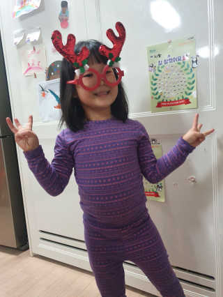 KAY님이 올린 리뷰 사진 1