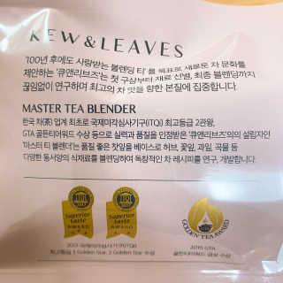 미카엘라님이 올린 리뷰 사진 3