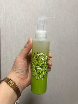 김설아님이 올린 리뷰 사진 2