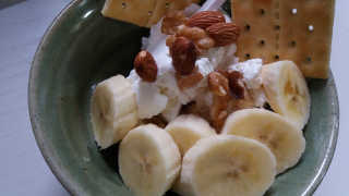 mm님이 올린 리뷰 사진 1