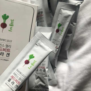 옥슈슈당님이 올린 리뷰 사진 2