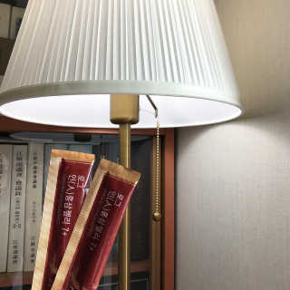 로그네이처 로그 인 홍삼젤리 7+ — 3.5점을 준 리뷰어가 2020년 5월 올린 사용 사진