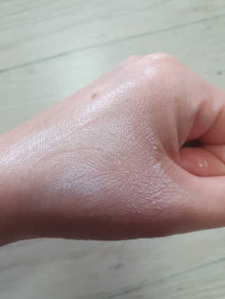 쓰리맘님이 올린 리뷰 사진 3