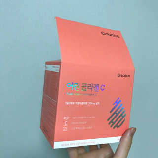 이시흔님이 올린 리뷰 사진 3