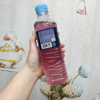 floria님이 올린 리뷰 사진 1