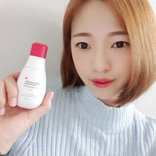 알밍님이 올린 리뷰 사진 1