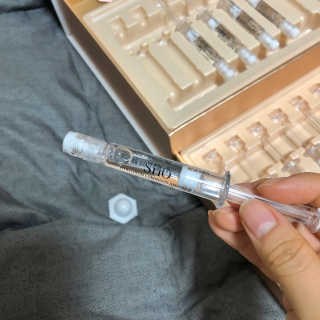 뚜지님이 올린 리뷰 사진 2