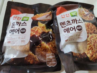 송현동쭈니맘님이 올린 리뷰 사진 1