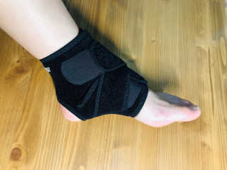 gracejj35님이 올린 리뷰 사진 3