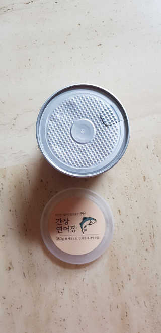 푸카카님이 올린 리뷰 사진 3