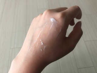 pouryourlove님이 올린 리뷰 사진 2