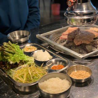 솜사탕님이 올린 리뷰 사진 2