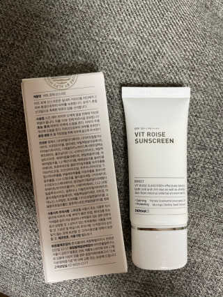 주희렐라님이 올린 리뷰 사진 1