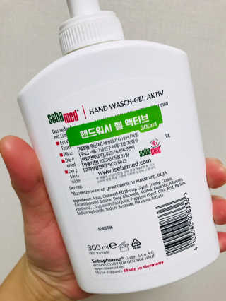 sawol님이 올린 리뷰 사진 2