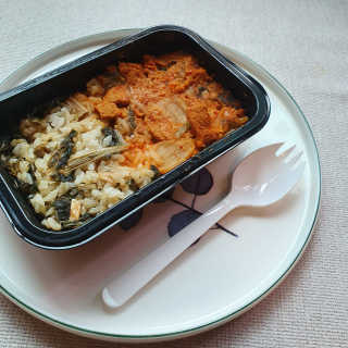 미민님이 올린 리뷰 사진 2