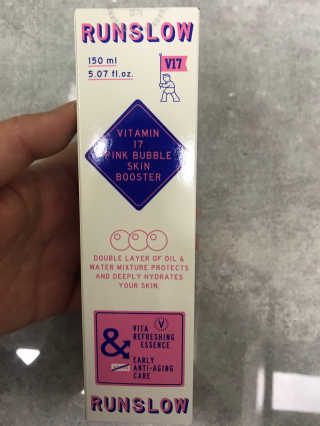 이루릴님이 올린 리뷰 사진 1
