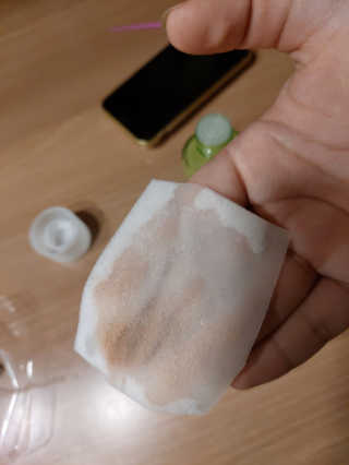 오남매맘님이 올린 리뷰 사진 4