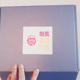 정혜님이 올린 리뷰 사진 4