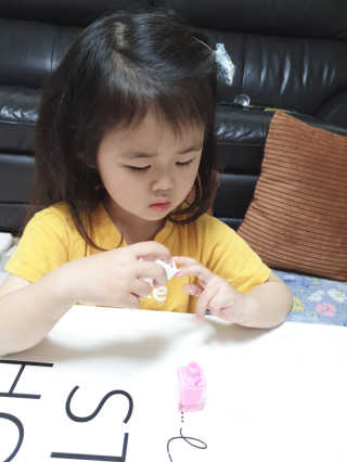 쏘니맘님이 올린 리뷰 사진 2