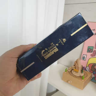 헬로썬님이 올린 리뷰 사진 1