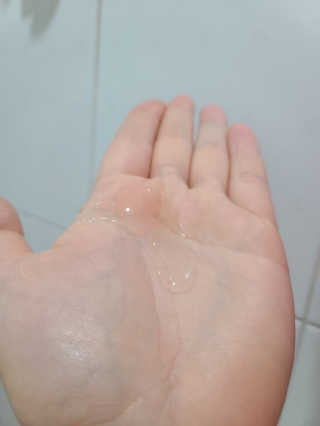 송이송이님이 올린 리뷰 사진 3