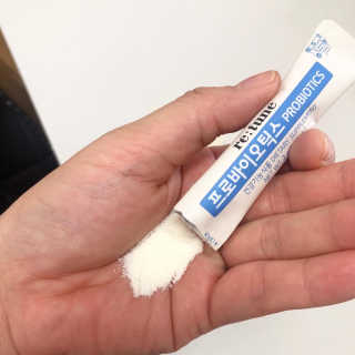 김지려니님이 올린 리뷰 사진 3