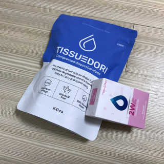 jeo2511님이 올린 리뷰 사진 2